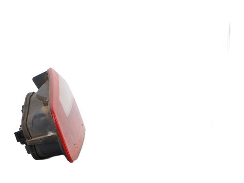 Used Right tailgate light Right tailgate light RENAULT LAGUNA II (BG0/1_) 2.2 dCi (BG0F) (150 hp) 25740025 25740025