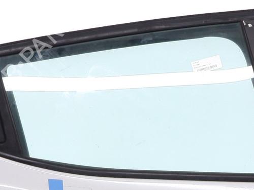 rear-right-door-window-renault-clio-iv-bh_-2012-2013-2014-2015-2016-2017-2018-2019-2020-2021-27944451 main image