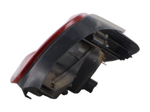 Left taillight CITROËN DS3 (SA_) 1.6 VTi 120 | BP38737668C34 - Image 2