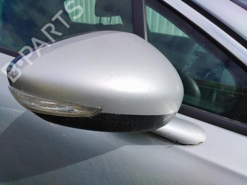 Left front window switch PEUGEOT 508 I (8D_) 2.0 BlueHDi 150 | BP34639530I27 - Image 16