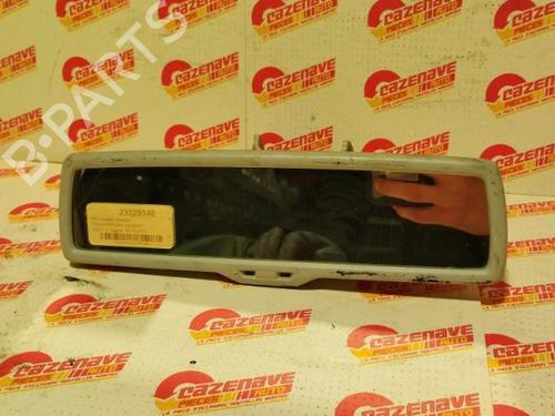 Used Rear mirror VW GOLF V (1K1) 1.9 TDI (105 hp) 25687911