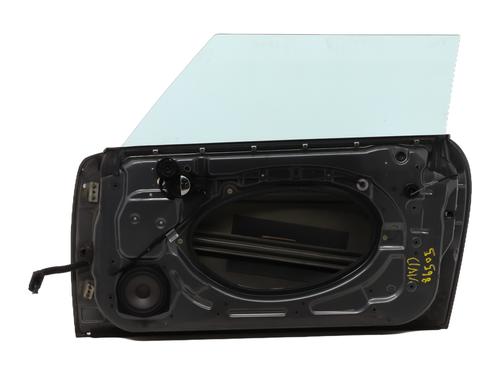 Front right window mechanism MINI MINI (R50, R53) Cooper S | BP27520105C23  - Image 5