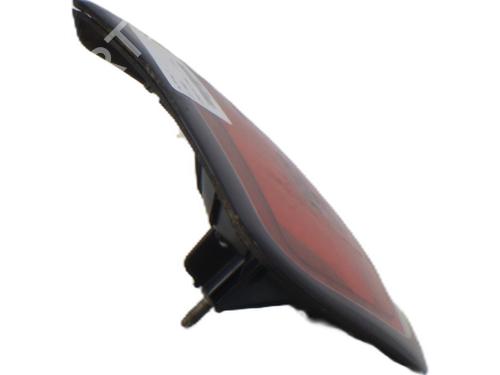 Left tailgate light CITROËN C3 II (SC_) 1.4 HDi 70 (SC8HZC, SC8HR0, SC8HP4) | BP29996385C79