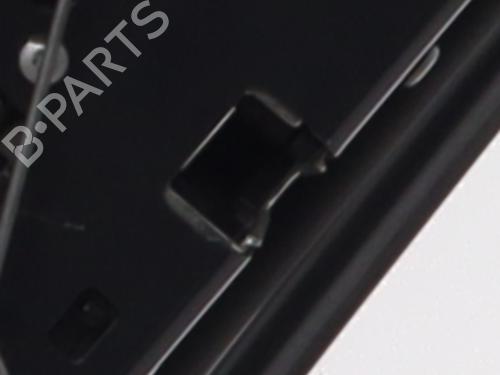 Used Rear right lock BMW 4 Gran Coupe (F36) 430 d (258 hp) 28474367