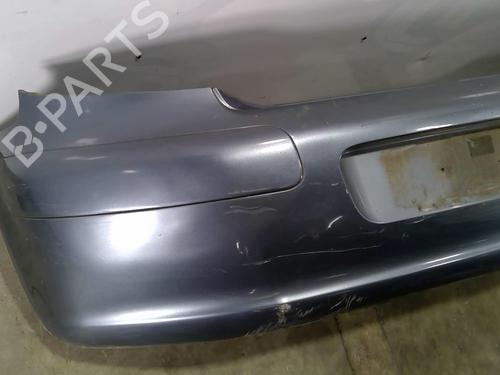 rear-bumper-peugeot-307-3ac-2000-2001-2002-2003-2004-2005-2006-2007-2008-2009-2010-2011-2012-25691947 main image