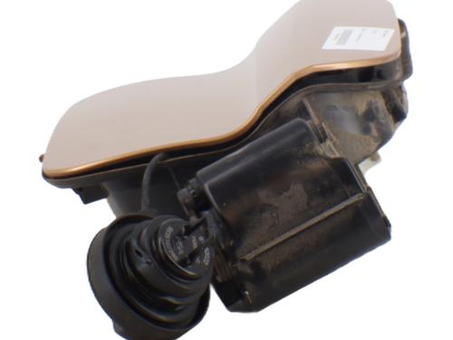 Fuel flap DS DS 4 II (FR_, FB_, F3_, FP_) E-TENSE 225 (F3DGZT) | BP27259851C131