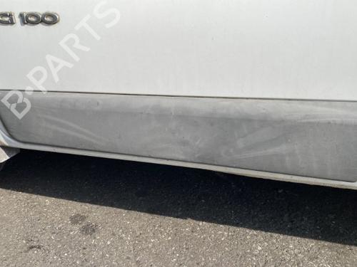 Left front indicator RENAULT TRAFIC II Van (FL) 1.9 dCi 80 (FL0B) | BP27732979C32  - Image 8