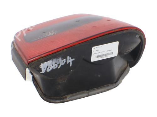 Right taillight CITROËN XSARA (N1) 1.6 i | BP27655437C35 