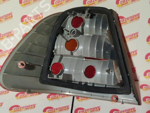 Right taillight BMW 3 Touring (E46) 330 d | BP25687677C35 