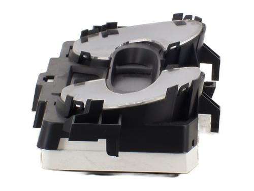 instrument-cluster-renault-trafic-iii-van-fg_-2014-25757748 main image