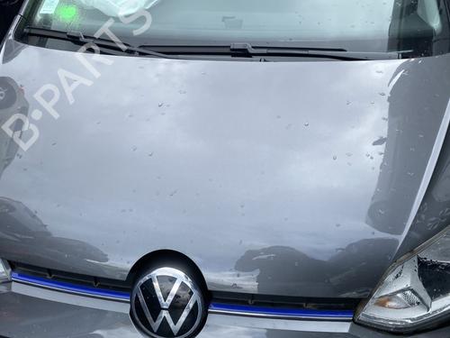 Used Hood VW UP! (121, 122, BL1, BL2, BL3, 123) e-Up (83 hp) 30965102
