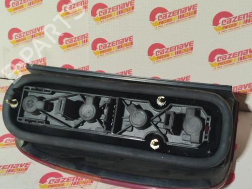Used Right taillight Right taillight VW CADDY II MPV (9K9B) [1995-2004] 25696635 25696635