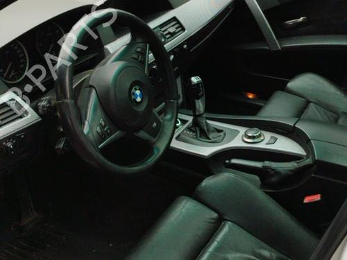 AC compressor BMW 5 Touring (E61) 530 d | BP27930209M34 - Image 10