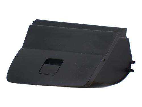 glove-box-nissan-micra-v-k14-2016-31883901 main image