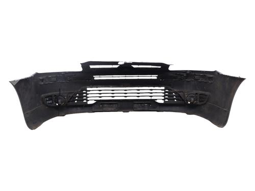 Paraurti anteriore Paraurti anteriore CITROËN C4 I (LC_) 1.6 HDi (90 hp) 37471242 37471242