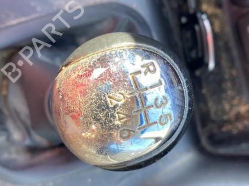 Switch HYUNDAI ix35 (LM, EL, ELH) 1.7 CRDi | BP25697545I30  - Image 44