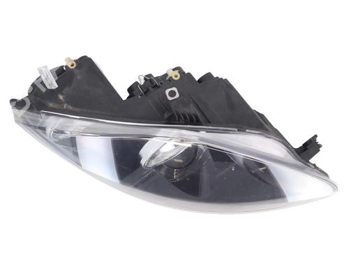 Right headlight SEAT LEON (1P1) 2.0 TFSI | BP35806456C29 - Image 4