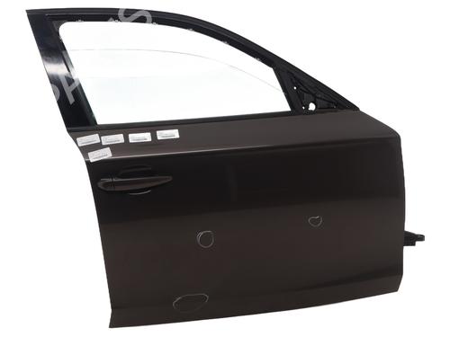 Front right door window BMW 1 (E87) 118 d | BP27995096C19 
