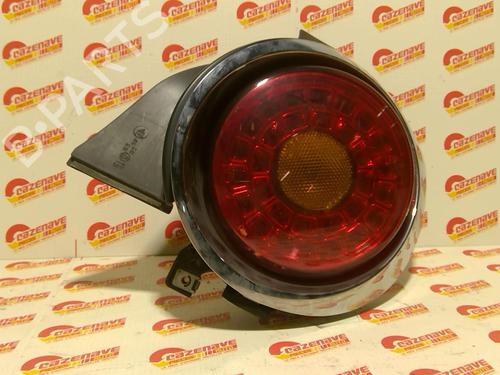 right-taillight-alfa-romeo-mito-955_-2008-2009-2010-2011-2012-2013-2014-2015-2016-2017-2018-25679141 main image