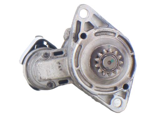 Used Starter Starter 37412853 37412853