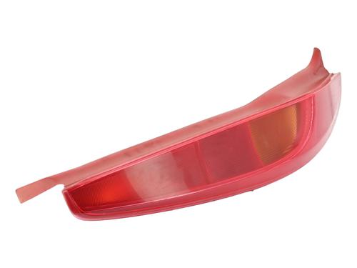 Left taillight FIAT PUNTO (188_) 1.2 16V 80 (188.233, .235, .253, .255, .333, .353, .639,... | BP25688487C34 