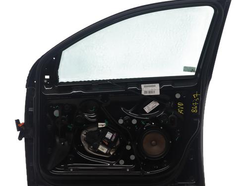 Front right window mechanism VW GOLF V (1K1) 2.0 TDI | BP26170607C23 
