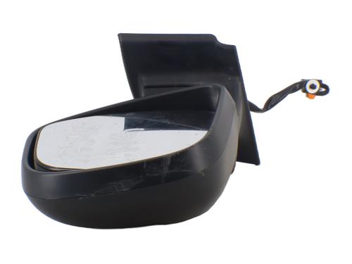 Left mirror CITROËN BERLINGO Box Body/MPV (K9) 1.5 BlueHDi 100 | BP29570525C26