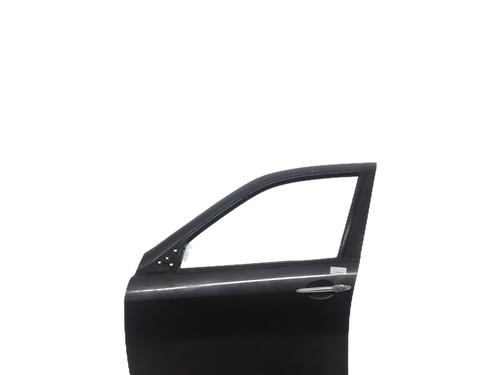 Left front door ALFA ROMEO 156 (932_) 1.9 JTD (932AXE00) 71776114