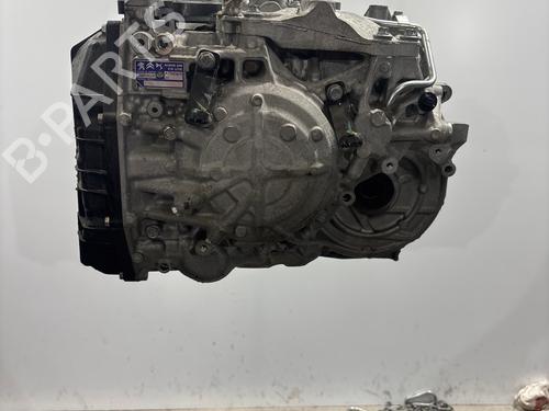 Used Gearbox Gearbox 38940696 38940696