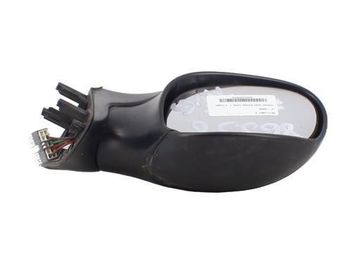 Left mirror CITROËN XSARA PICASSO (N68) 2.0 HDi | BP26737305C26 