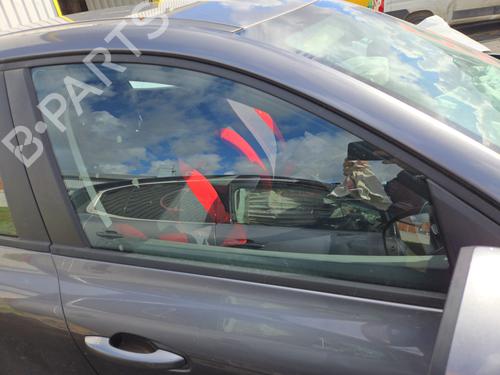 Engine RENAULT ARKANA I (LCM_, LDN_) 1.3 TCe 140 (LDN0) | BP25690904M1  - Image 35