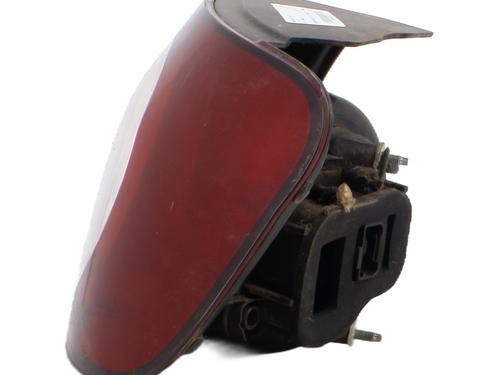Right taillight VW GOLF PLUS V (5M1, 521) 1.9 TDI | BP27565961C35 