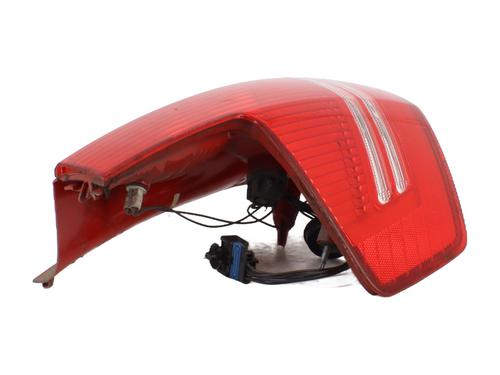 Left taillight CITROËN C4 I (LC_) 1.6 HDi | BP25682301C34 