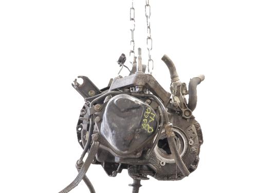 Gearbox RENAULT KANGOO (KC0/1_) 1.5 dCi | BP38092242M3 - Image 2