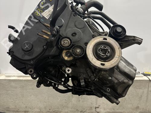 Motor Motor 38308339 38308339