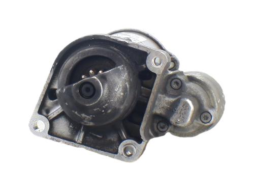 Starter JEEP RENEGADE SUV (BU, B1, BV) 1.4 | BP30645917M8 - Image 2