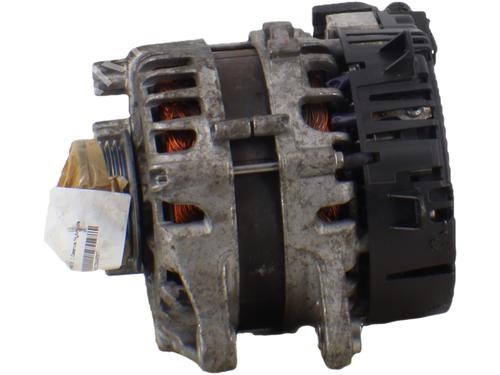 Alternator FIAT 500 (312_) 1.0 Mild Hybrid (312.AYD1B) | BP39600893M7 - Image 2