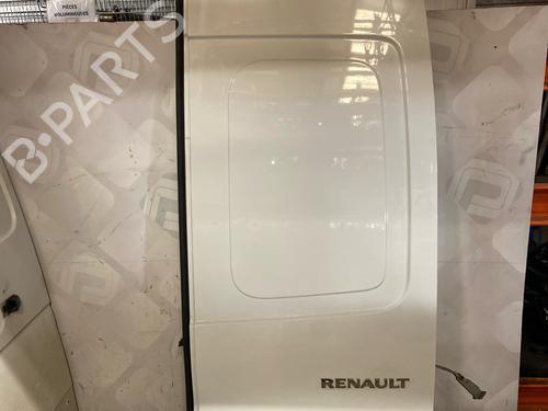 porta-mala-direita-renault-trafic-iii-van-fg_-2014-35926815 main image