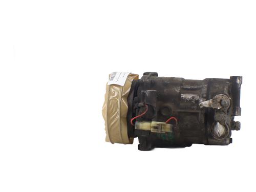 AC compressor ROVER 25 I Hatchback (RF) 1.4 16V | BP36326311M34  - Image 6