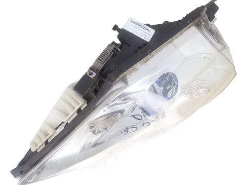 Right headlight NISSAN LEAF (ZE0) Electric | BP25694065C29  - Image 6