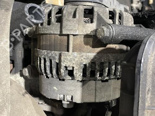 alternator-ford-transit-van-fa_-_-2006-2007-2008-2009-2010-2011-2012-2013-2014-25863398 main image