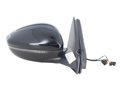 Used Right mirror Right mirror 38169427 38169427