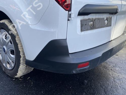 rear-bumper-ford-transit-connect-v408-box-bodympv-2013-31953146 main image