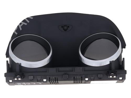 instrument-cluster-land-rover-range-rover-evoque-l538-2011-2012-2013-2014-2015-2016-2017-2018-2019-29529283 main image