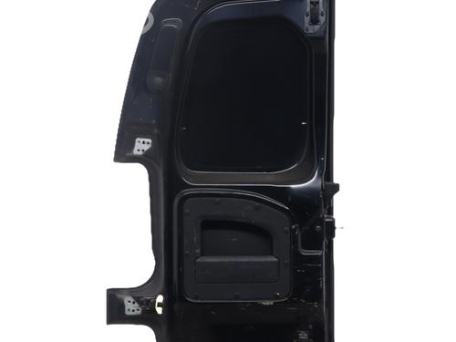 right-tailgate-peugeot-partner-box-bodympv-2008-37799135 main image