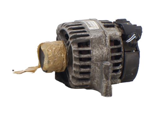 Alternator OPEL CORSA D (S07) 1.3 CDTI (L08, L68) | BP28155116M7  - Image 6