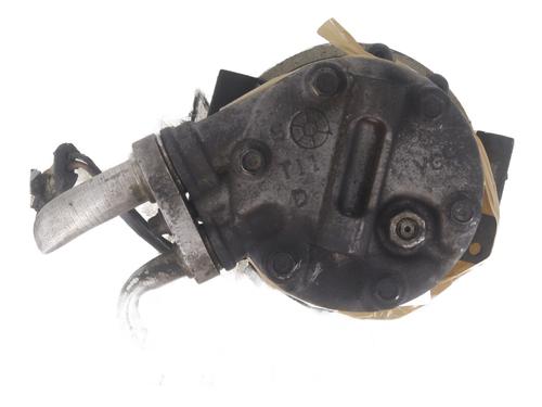 AC compressor OPEL TIGRA TwinTop (X04) 1.4 (R97) | BP29182195M34 
