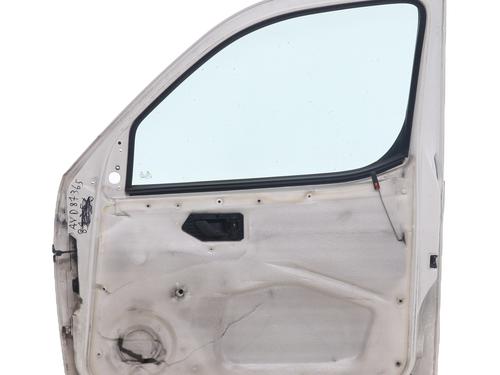 Rudehejsemekanisme Højre foran CITROËN BERLINGO / BERLINGO FIRST MPV (MF_, GJK_, GFK_) 1.6 HDI 90 (MF9HX) | BP29957560C23