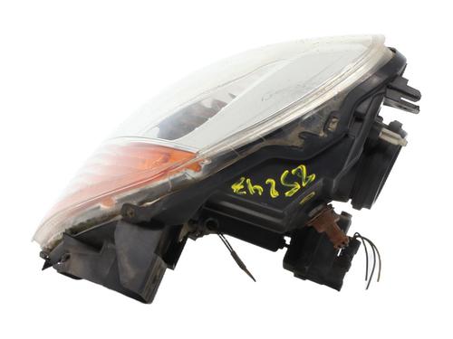 Left headlight RENAULT KANGOO Express (FC0/1_) 1.5 dCi (FC07, FC1R) | BP29294247C28 - Image 2