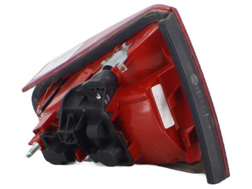 Right tailgate light AUDI A4 B8 (8K2) 2.0 TDI | BP29312935C80  - Image 5